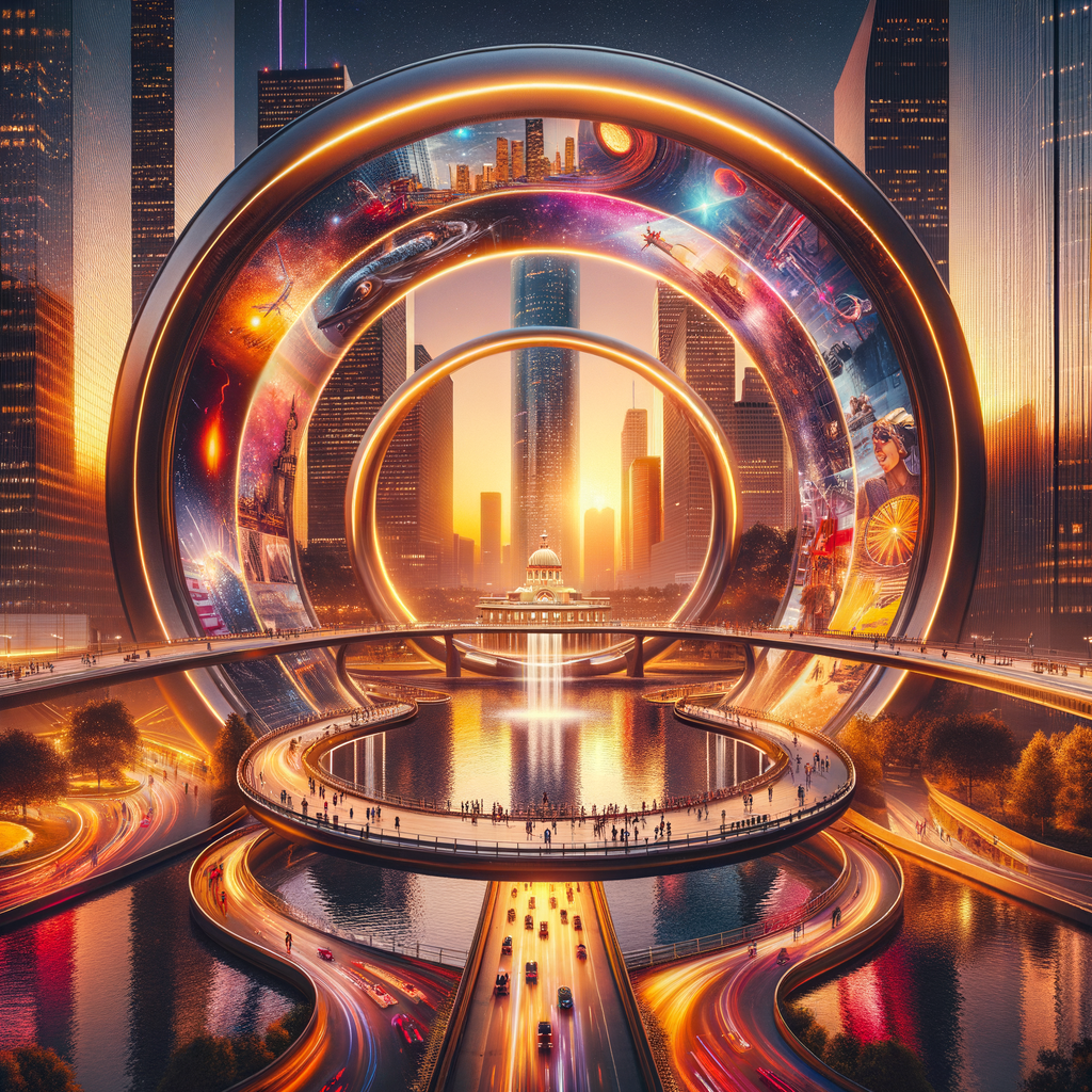 Houston Itinerary: Unforgettable Weekend for New Visitors