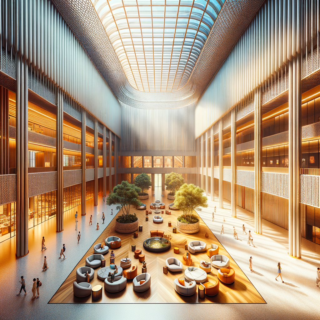 Houston Summer: Unforgettable Indoor Escapes