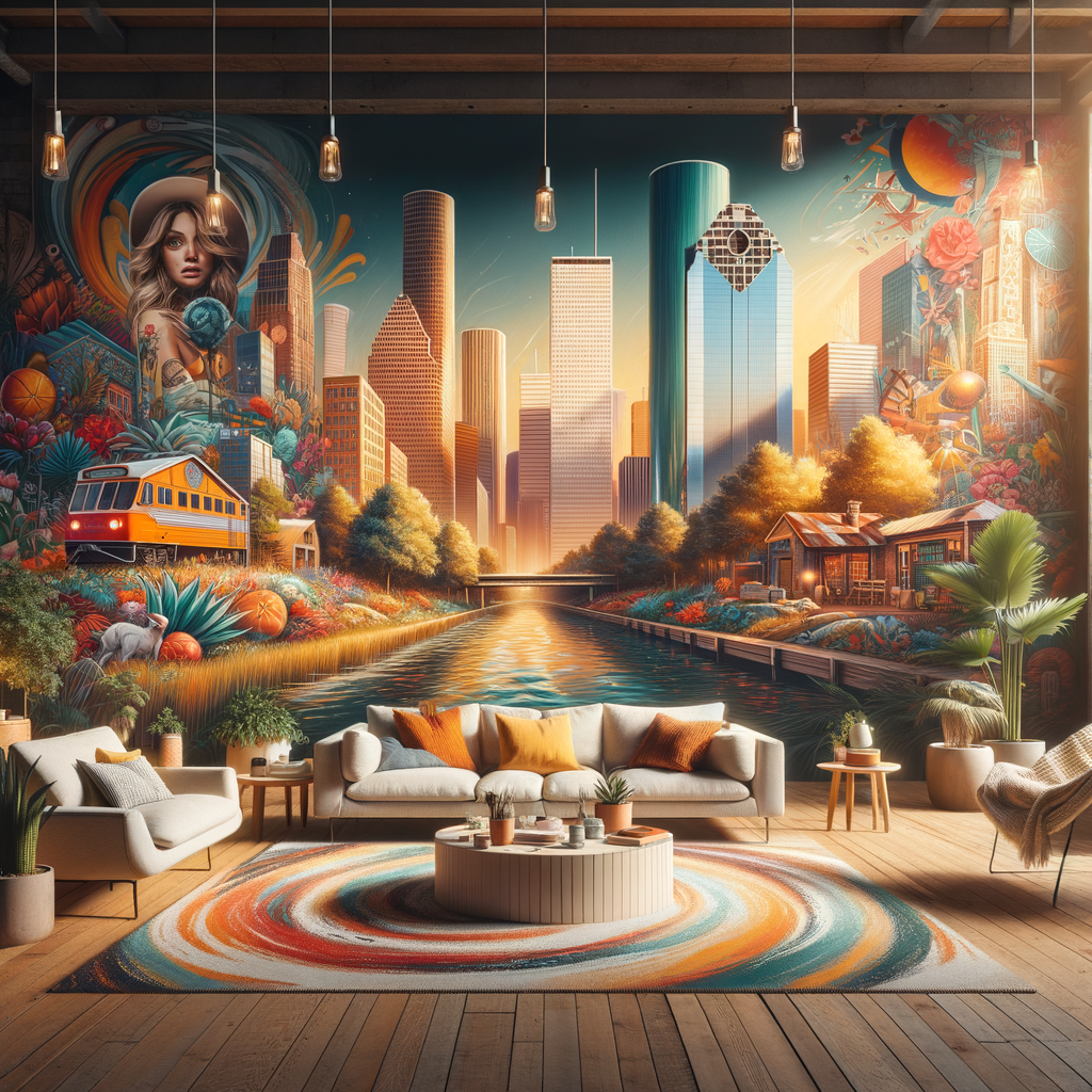 Indoor Activities Houston: 10 Must-See Free Adventures