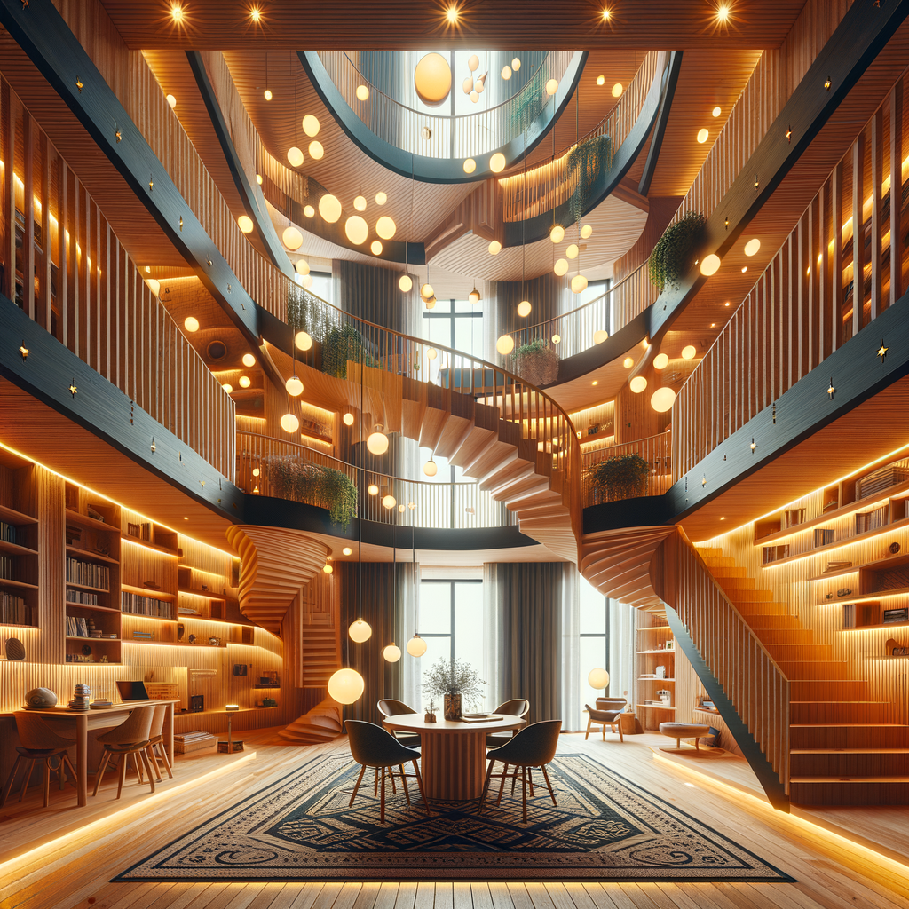 Indoor Activities Houston: Stunning Free Adventures Await