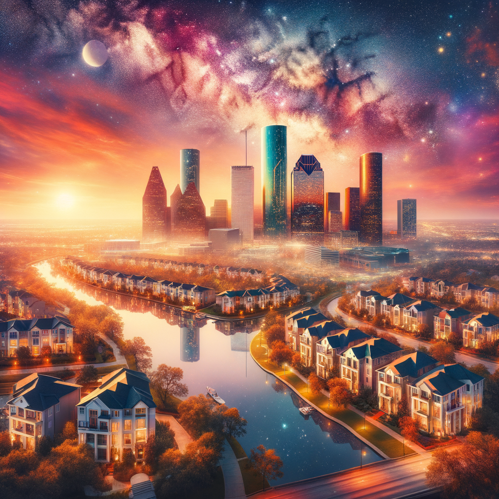 River Oaks Houston: Epic Luxury Neighborhood Guide
